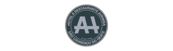 Cliente 9