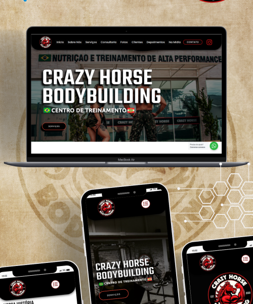 Modern Neutral Digital Product Mockup Ad Instagram Story Modern Neutral Digital Product Mockup Ad Instagram Story